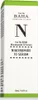 Cos De Baha N Niacinamid 10 Serum 30 ml Produktbild-Vorschau 12