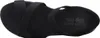 Skechers Slip-Ins: Ultra Flex 3.0  Sandalen Plat - Zwart - Voir les images du produit 5
