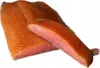 Filet z łososia atlantyckiego wędzony na zimno około 1,2 kg Podgląd zdjęcia produktu 1