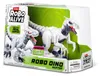 ZURU Robo Alive Robo Dino Raptor Anteprima dell’immagine prodotto 5