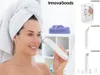 InnovaGoods 8435527816865, Unisex, Skóra uniwersalna, Podgląd zdjęcia produktu 17