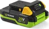 FIELDMANN FDUZ 79020 Li-Ion akumulátor, kapacita 2000mAh, Náhled obrázku produktu 3