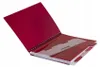 CoolPack 94047CP, Einfarbig, Rot, A4, 200 Blätter, 80 g/m², Produktbild-Vorschau 3