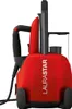 Generatore di vapore mobile da 2200w Laurastar LIFT Anteprima dell’immagine prodotto 12