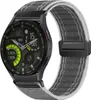 Smartwatch Armband für Samsung Galaxy Watch6 44mm Nylon Produktbild-Vorschau 1
