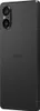 Sony XPERIA 5 V - Smartwatch - 5G Smartphone - Dual-SIM - Produktbild-Vorschau 4
