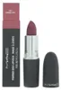 Rouge à lèvres mat et nourrissant Poudre Kiss (rouge à Voir les images du produit 6