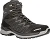 Lowa Chaussures Innox Pro Gtx Mid, 3107039930 Voir les images du produit 8