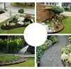 Bordura da giardino 6 cm - 10 m Gardlov 24562 Anteprima dell’immagine prodotto 16