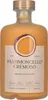 Passimoncello Cremoso Premium Quality Liqueur 17% Vol. 0,5l Produktbild-Vorschau 1