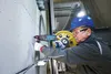 Bohrhammer mit SDS plus GBH 2-26 mit L-BOXX Produktbild-Vorschau 6