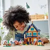 LEGO Friends 41683 - Baza jeździecka w lesie Podgląd zdjęcia produktu 7