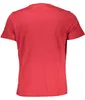Gian Marco Venturi Tshirts au00781angelorossored2xl, Größe: Produktbild-Vorschau 4