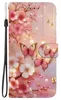 Für Xiaomi Redmi 15C 5G / 4G / Poco C85 5G Design Produktbild-Vorschau 2