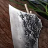 Matsumoto Hackmesser - Hochwertiges Küchenwerkzeug aus Produktbild-Vorschau 2