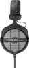 Beyerdynamic DT-990 Pro Kopfhrer Produktbild-Vorschau 5