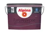 Alpina Farbrezepte Sinfonie matt 2,5 L Produktbild-Vorschau 4
