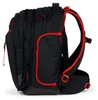 Satch Match Schulrucksack Fire Phantom Produktbild-Vorschau 11