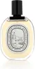 Diptyque Eau Duelle Eau De Toilette 100 ml (unisex) Produktbild-Vorschau 1