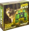 Jumelles Levenhuk Travel 8x40 Voir les images du produit 12
