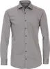 Venti - Modern Fit - Herren Langarm Hemd (123963500), Produktbild-Vorschau 5