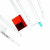 Adesivo per display LCD + strumenti per Apple iMac 27 Anteprima dell’immagine prodotto 3