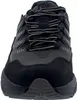 Joya Cadore STX W Black Outdoor Sneaker, SympaTex®, Leder/ Produktbild-Vorschau 12