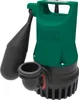 Pentair Jung Pumpen Schmutzwasserpumpe U3 KS Spezial 230 V, Produktbild-Vorschau 2
