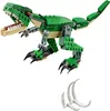 LEGO Creator 31058 Dinozaur Podgląd zdjęcia produktu 3