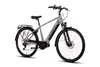 SAXONETTE,Premium Sport Produktbild-Vorschau 1