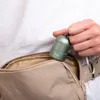 for you Edelstahl Pill-Box To-Go Produktbild-Vorschau 5