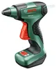 Bosch cordless glue gun - PKP 3.6 LI - Bosch Power for ALL Anteprima dell’immagine prodotto 1