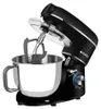 RUHHY 16747 Küchenmaschine mit Mahlwerk 6,2 L 2200 W Produktbild-Vorschau 24