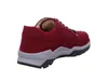 Finn Comfort Komfort Schnürschuhe Damen 31393332343233 Rot Produktbild-Vorschau 3