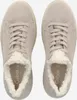 Gabor  Damenschuhe Schnürschuhe Beige Freizeit Produktbild-Vorschau 35