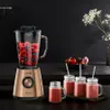Mixér Blendforce 2, farba Coppertinto, 800 W, objem 1,75 l, Náhľad obrázku produktu 9