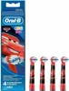 Oral-B Stages Power Kids Replacement Disney Characters Produktbild-Vorschau 11