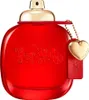 Coach - Love EDP 90ml Voir les images du produit 3