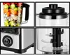 Verk 07501, frullatore da cucina multifunzione, 3000 W, Anteprima dell’immagine prodotto 11