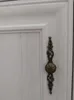 Komoda Irys po francusku to "Commode Irys". Voir les images du produit 2
