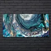 Coloray Bild aus Acryl 140 cm x 70 cm - Wanddekoration Produktbild-Vorschau 2