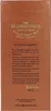 The Glenrothes ANCESTORES RESERVE 43% Vol. 0,7l in Produktbild-Vorschau 5