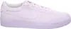 Nike Herren Sneaker, weiß(weiß), Gr. 46 Produktbild-Vorschau 12