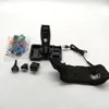 Wahl Color Trim Advanced, Černá, 1,5 mm, 1,3 cm, 3 cm, Náhled obrázku produktu 20
