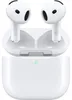 Apple AirPods 4 with Active Noise Cancellation Náhľad obrázku produktu 37
