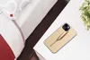 MuchoWow® Handyhülle Schutzhülle Hülle für iPhone 13 Gold Produktbild-Vorschau 4