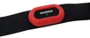 Garmin HRM Run Pulsmessgerät Brust Bluetooth Schwarz, Rot Produktbild-Vorschau 5
