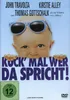 Kuck mal wer da Spricht! Produktbild-Vorschau 2