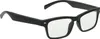 Smart Audio Brille Drahtlos BT Musikbrille Musik & Produktbild-Vorschau 2