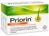 Kapsułki Priorin na hormonalne dziedziczne zaburzenia Podgląd zdjęcia produktu 4